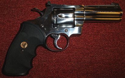 uploads/338/2/colt python  T-89425 b2.JPG